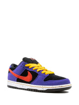 Dunk Sb Acg