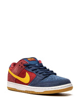 Dunk SB Barcelona