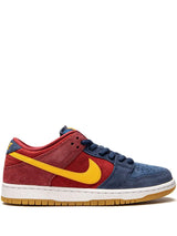 Dunk SB Barcelona