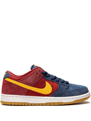 Dunk SB Barcelona