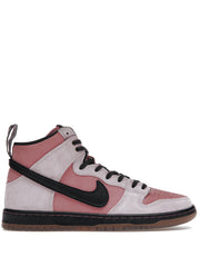 Dunk SB Kcdc