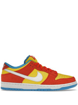 Dunk Sb Simpson