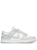 Dunk Low Fog Grey