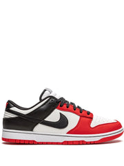 Dunk Low EMB Chicago