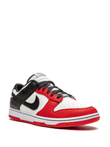 Dunk Low EMB Chicago