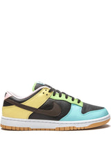 Dunk Low Free 99