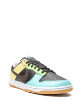 Dunk Low Free 99