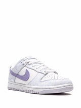 Dunk Low Purple Pulse