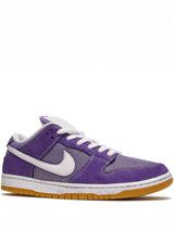 Dunk Low SB Lilac