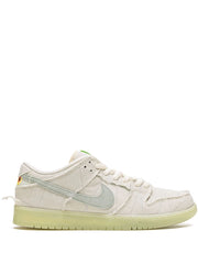 Dunk Low Mummy