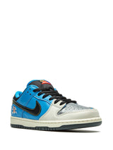 Dunk SB Instat Skate