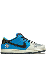 Dunk SB Instat Skate