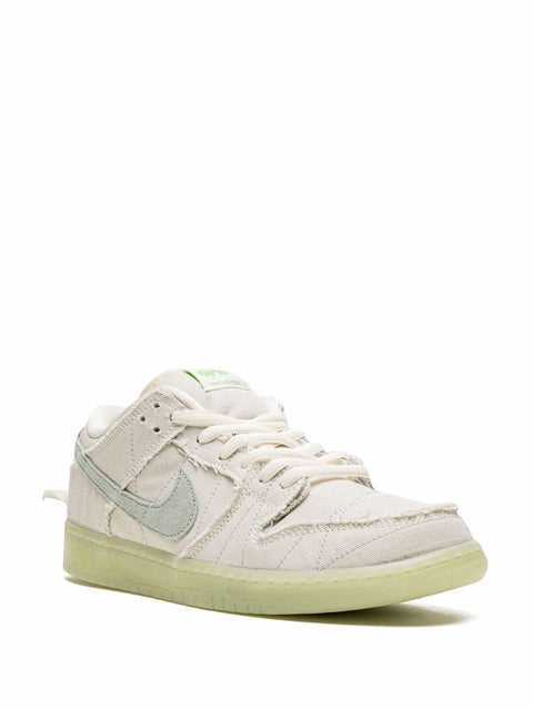 Dunk Sb Mummy