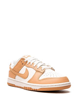 Dunk Low Hervest Moon