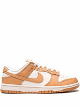 Dunk Low Hervest Moon