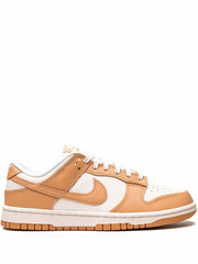 Dunk Low Hervest Moon