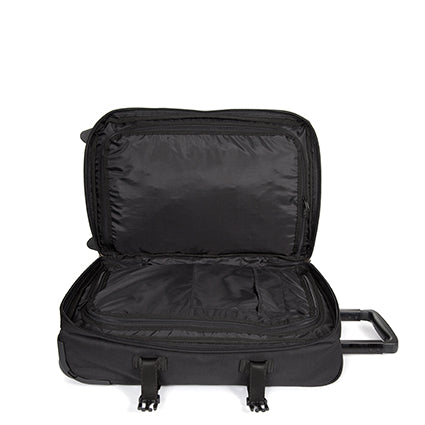 Mastermind X Eastpak Tranverz Travel Case