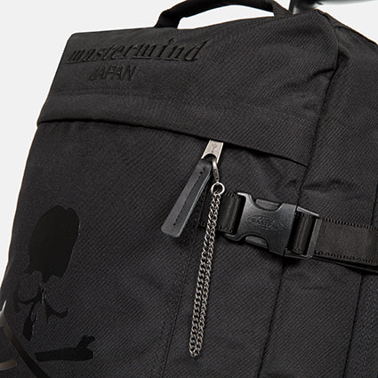 Mastermind X Eastpak Tranverz Travel Case