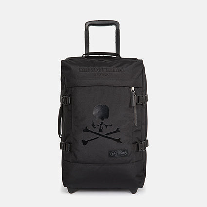 Mastermind X Eastpak Tranverz Travel Case