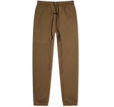 Essentials Harvest Pants Brown