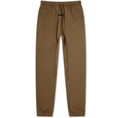 Essentials Harvest Pants Brown