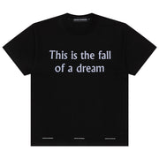 Fall T-Shirt
