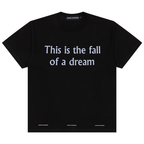 Fall T-Shirt
