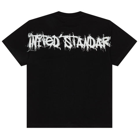 Fall T-Shirt