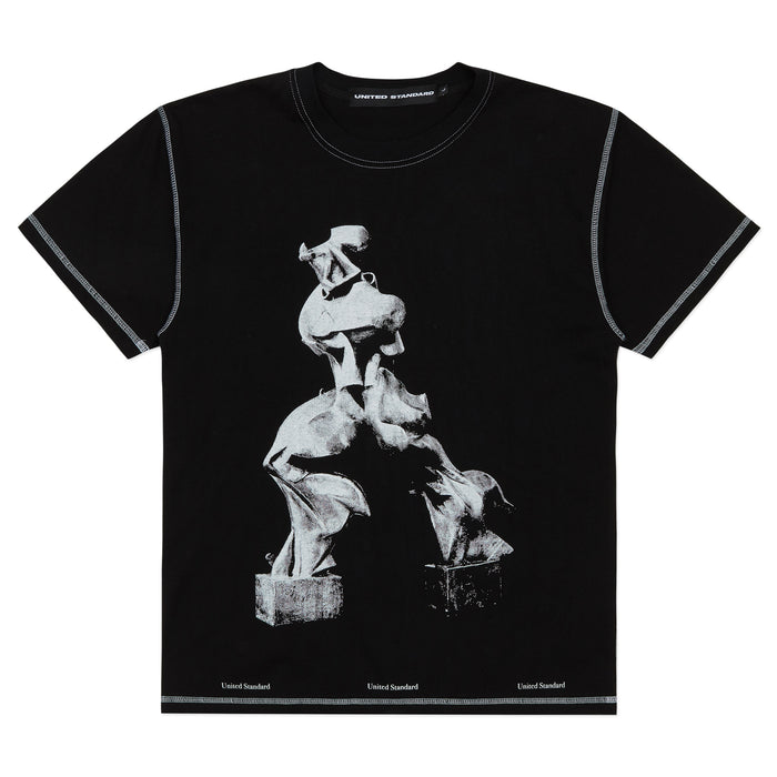 Progresso T-Shirt