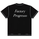 Progresso T-Shirt