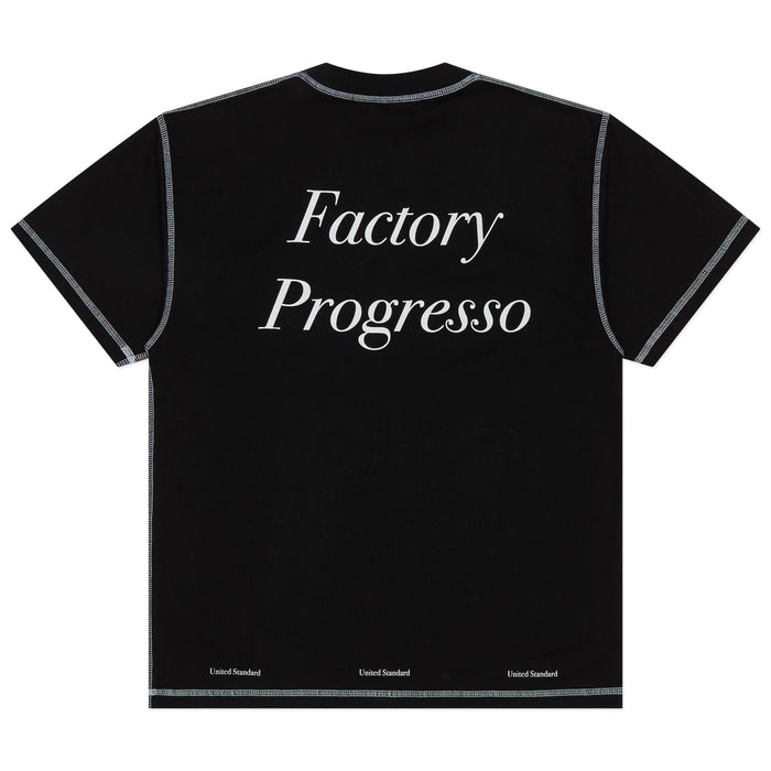 Progresso T-Shirt