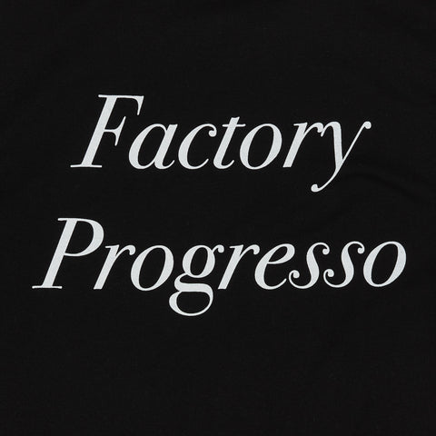 Progresso T-Shirt