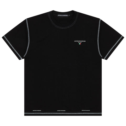 Milano T-Shirt