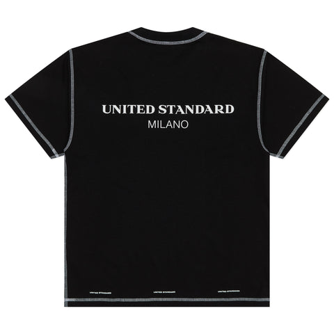 Milano T-Shirt