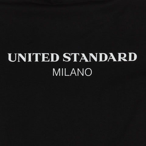 Milano T-Shirt