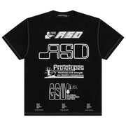 Composites T-Shirt
