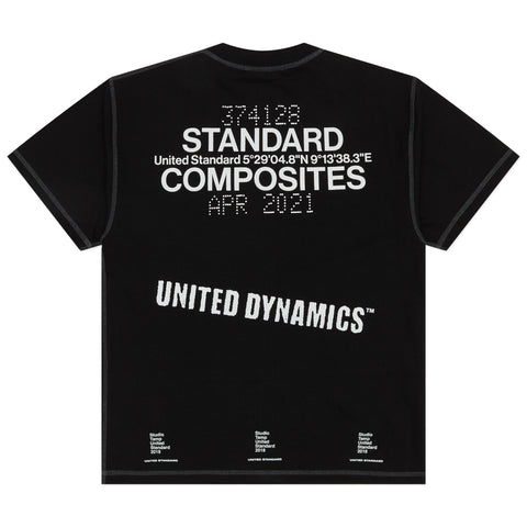 Composites T-Shirt