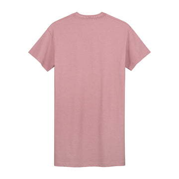 DERIP DRESS