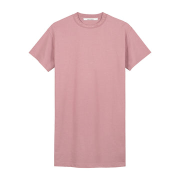 DERIP DRESS