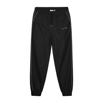 ETRACK PANTS