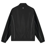 ETRACK JACKET