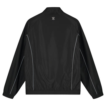 ETRACK JACKET