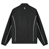 ETRACK JACKET