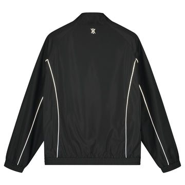 ETRACK JACKET