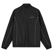 ETRACK JACKET