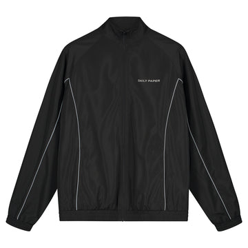 ETRACK JACKET