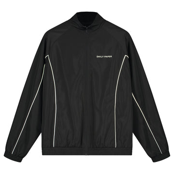 ETRACK JACKET