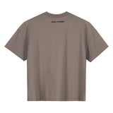 WOMENS SHIELD HICE TEE