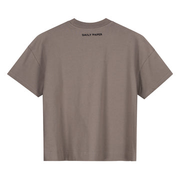 WOMENS SHIELD HICE TEE