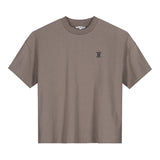 WOMENS SHIELD HICE TEE